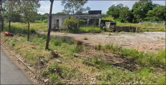 Lote/Terreno à venda, 14m² no Moreira César, Pindamonhangaba