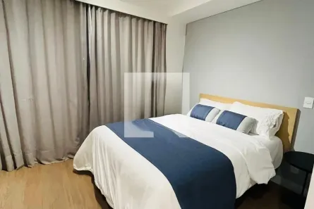 Kitnet com 1 Quarto à venda, 31m² no Perdizes, São Paulo
