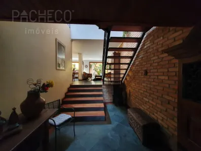 Sobrado com 3 Quartos à venda, 165m² no Jardim Vera Cruz, São Paulo
