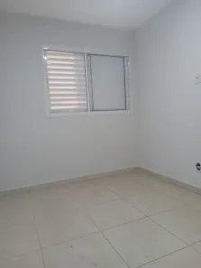 Apartamento com 2 Quartos para alugar, 57m² no Batista, Anápolis