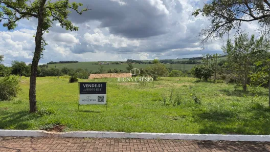 Lote/Terreno à venda, 4000m² no Parque Alvamar, Sarandi
