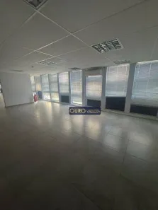 Sala Comercial à venda, 1143m² no Centro, São Paulo