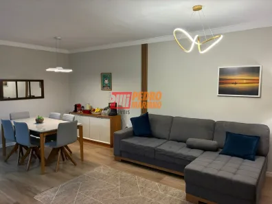 Casa com 3 Quartos à venda, 201m² no Rudge Ramos, São Bernardo do Campo