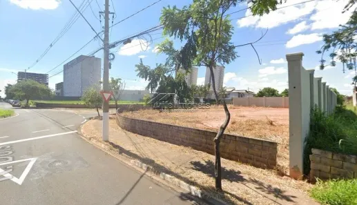 Lote/Terreno à venda, 1012m² no Parque Gabriel, Hortolândia