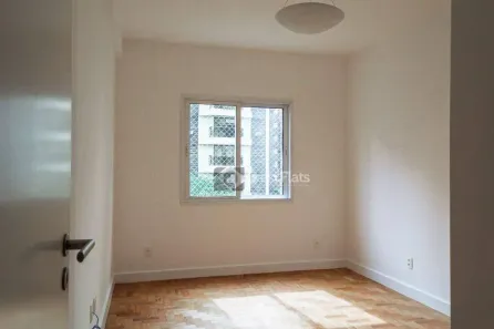 Apartamento com 3 Quartos à venda, 163m² no Jardim Paulista, São Paulo