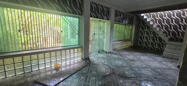 Apartamento com 4 Quartos à venda, 600m² no Quarenta Horas (Coqueiro), Ananindeua
