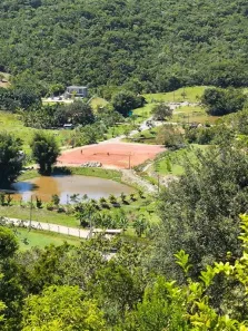 Fazenda/Sítio com 2 Quartos à venda, 39000m² no Área Rural de Itajaí, Itajaí