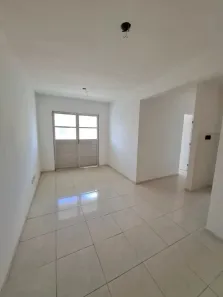 Apartamento com 2 Quartos à venda, 42m² no Trobogy, Salvador