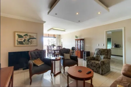 Apartamento com 3 Quartos à venda, 142m² no Santa Paula, São Caetano do Sul