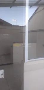Casa com 1 Quarto à venda, 87m² no Jardim Ismênia, São José dos Campos