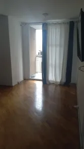 Apartamento com 3 Quartos à venda, 70m² no Vila Guilherme, São Paulo