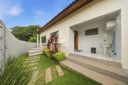 Casa com 2 Quartos à venda, 156m² no Jardim Ermida II, Jundiaí