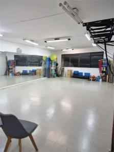 com 3 Quartos à venda, 411m² no Sumaré, São Paulo