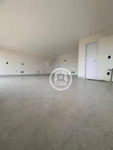 Sala Comercial para alugar, 45m² no Jardim Aclimação, São José do Rio Preto