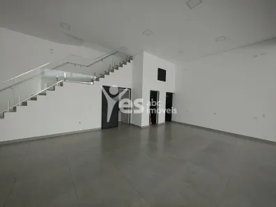 Ponto Comercial para alugar, 300m² no Assunção, São Bernardo do Campo