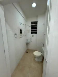 Sala Comercial para alugar, 33m² no Catete, Rio de Janeiro