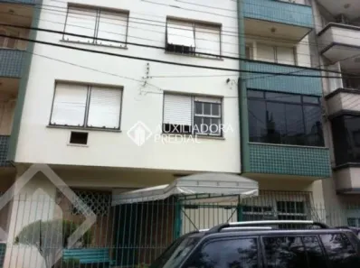 Apartamento com 3 Quartos à venda, 89m² no Santana, Porto Alegre