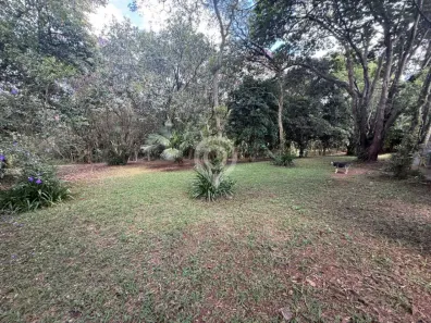 Lote/Terreno à venda, 12522m² no Vila Santa Luzia, Itatiba