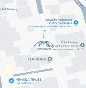 Lote/Terreno à venda, 150m² no Vista do Sol, Belo Horizonte