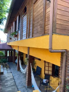 Fazenda/Sítio com 4 Quartos à venda, 350m² no Terra Preta (Terra Preta), Mairiporã