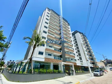 Apartamento com 2 Quartos à venda, 76m² no Canto, Florianópolis