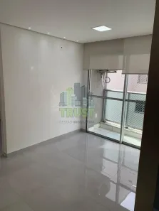 Apartamento com 2 Quartos à venda, 50m² no Pechincha, Rio de Janeiro