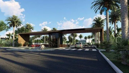 Lote/Terreno à venda, 450m² no Barra Nova, Marechal Deodoro