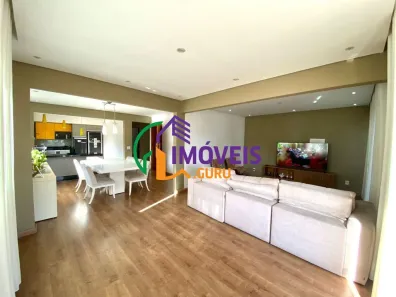 Sobrado com 3 Quartos à venda, 500m² no Vila Lageado, São Paulo