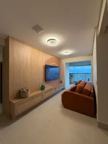 Apartamento com 3 Quartos à venda, 84m² no Vila Aricanduva, São Paulo