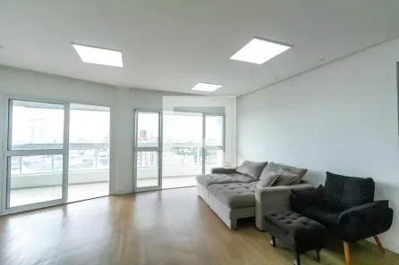 Cobertura com 4 Quartos à venda, 300m² no Centro, São Bernardo do Campo