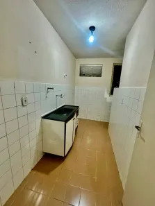 Apartamento com 2 Quartos à venda, 47m² no Farolândia, Aracaju