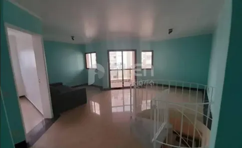 Apartamento com 2 Quartos à venda, 400m² no Parque Mandaqui, São Paulo