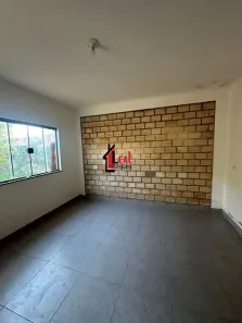 Casa com 2 Quartos à venda, 80m² no Jardim Prudentino, Presidente Prudente
