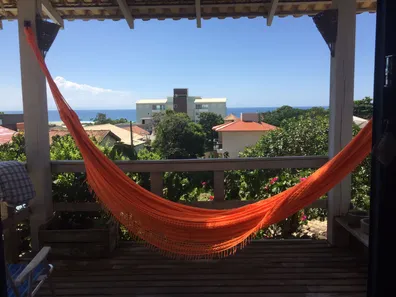 Casa com 2 Quartos à venda, 170m² no Ingleses do Rio Vermelho, Florianópolis