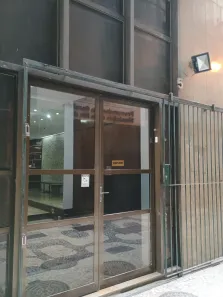 Sala Comercial para alugar, 326m² no Centro, Rio de Janeiro