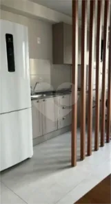 Apartamento com 2 Quartos à venda, 38m² no Parque da Vila Prudente, São Paulo