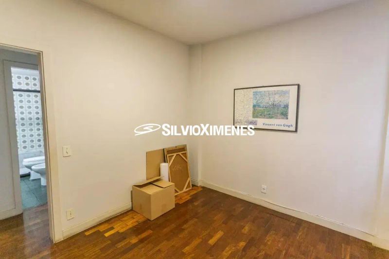 Foto 46