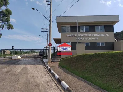 Lote/Terreno à venda, 1710m² no Jardim Bela Vista, Vargem Grande Paulista