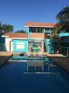 Fazenda/Sítio com 3 Quartos à venda, 480m² no Parque dos Cafezais VI, Itupeva
