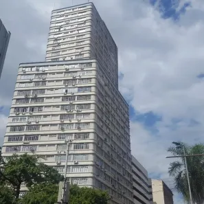Sala Comercial à venda, 64m² no Centro Histórico, Porto Alegre