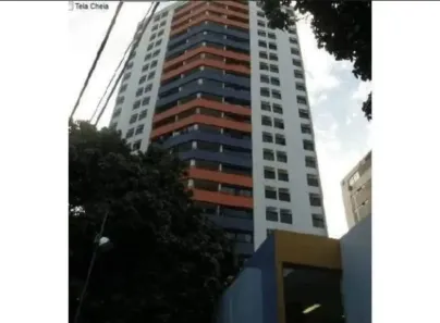 Apartamento com 3 Quartos para alugar, 150m² no Boa Viagem, Recife