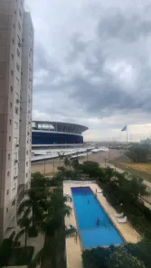 Apartamento com 2 Quartos para alugar, 59m² no Farrapos, Porto Alegre