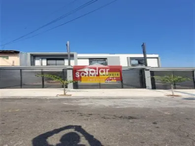 Sobrado com 3 Quartos à venda, 160m² no Vila Granada, São Paulo