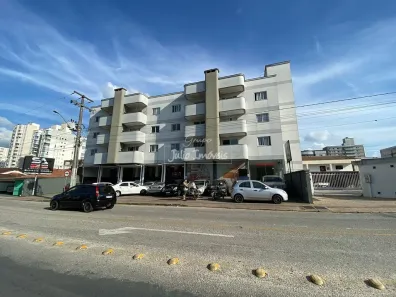 Apartamento com 2 Quartos para alugar, 70m² no Santa Rita, Brusque