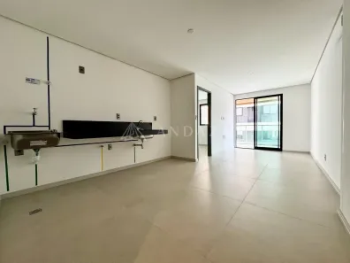 Apartamento com 1 Quarto à venda, 50m² no Jatiúca, Maceió