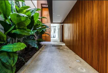 Casa com 3 Quartos para venda ou aluguel, 360m² no Jardim Paulista, São Paulo
