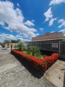 Apartamento com 2 Quartos à venda, 48m² no Pedras, Fortaleza
