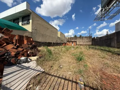 para alugar, 452m² no Alto da Boa Vista, Ribeirão Preto