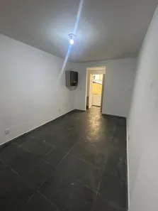 Kitnet para alugar, 25m² no Bela Vista, São Paulo