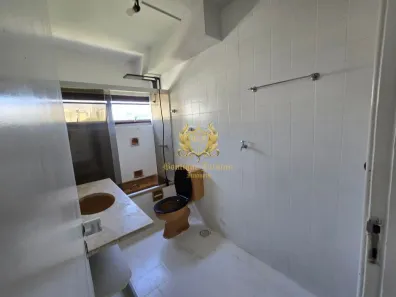 Apartamento com 1 Quarto para alugar, 54m² no Cerqueira César, São Paulo